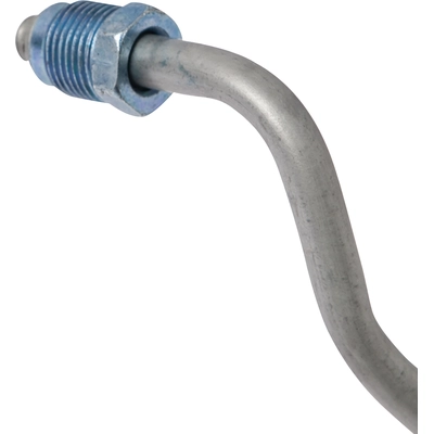 EDELMANN - 92288 - Power Steering Pressure Hose pa8