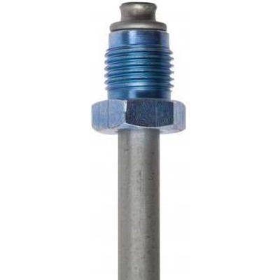 EDELMANN - 92295 - Power Steering Pressure Hose pa4