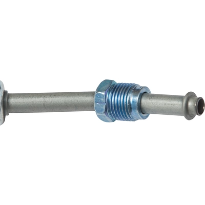 EDELMANN - 92296 - Power Steering Pressure Hose pa8