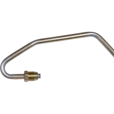 Power Steering Pressure Hose by EDELMANN - 92341E pa3