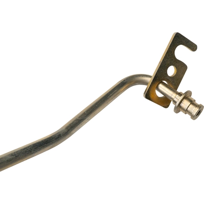 Power Steering Pressure Hose by EDELMANN - 92408E pa7