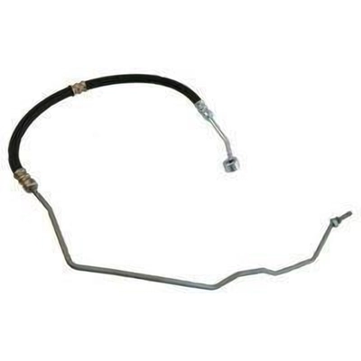 EDELMANN - 92419 - Power Steering Pressure Hose pa1