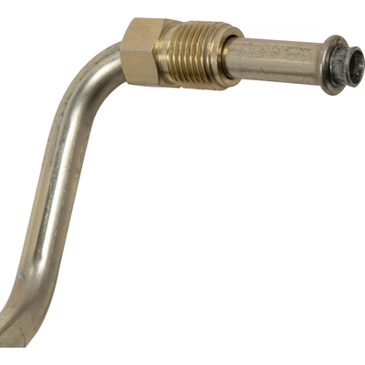 Power Steering Pressure Hose by EDELMANN - 92431E pa2