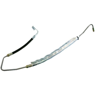 EDELMANN - 92432 - Power Steering Pressure Hose pa11