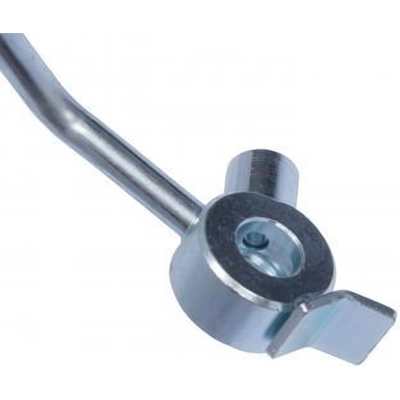 EDELMANN - 92435 - Power Steering Pressure Hose pa2
