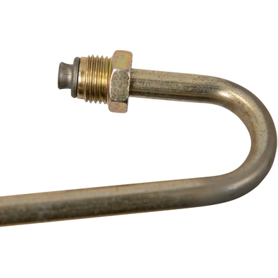 Power Steering Pressure Hose by EDELMANN - 92519E pa1