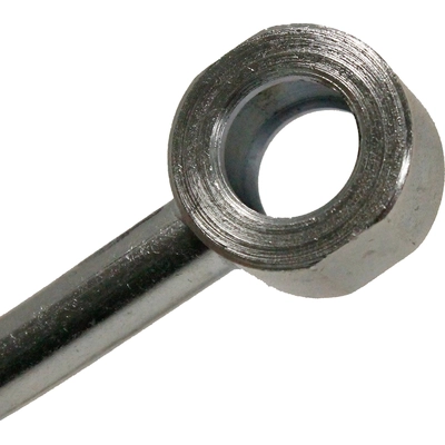 Power Steering Pressure Hose by EDELMANN - 92560 pa3