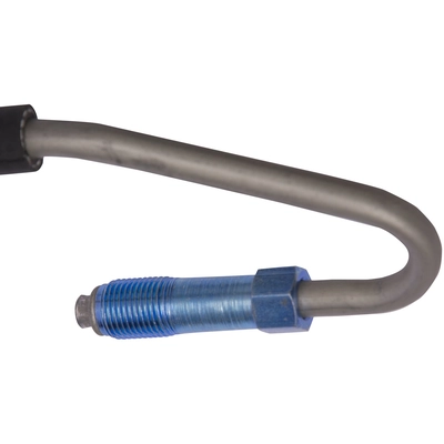 EDELMANN - 92565 - Power Steering Pressure Hose pa9