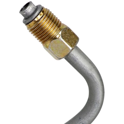 EDELMANN - 92652 - Power Steering Pressure Line Hose Assembly pa2