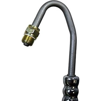 Durite de pression de direction assistée   de EDELMANN - 92762 pa9