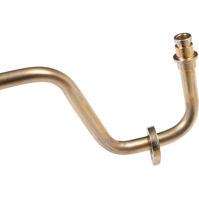 Power Steering Pressure Hose by EDELMANN - 92769E pa7
