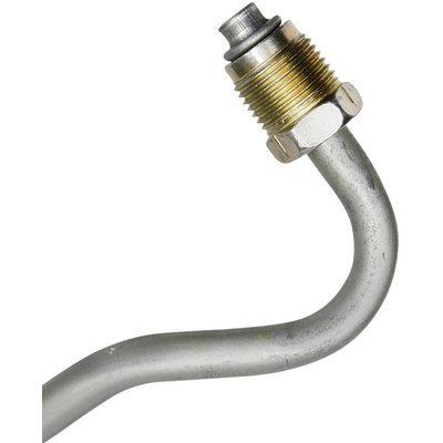 EDELMANN - 92903 - Power Steering Pressure Line Hose Assembly pa1