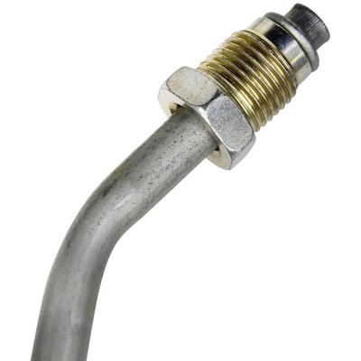 EDELMANN - 93045 - Power Steering Pressure Line Hose Assembly pa2