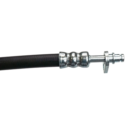 EDELMANN - 93259 - Power Steering Return Hose pa3