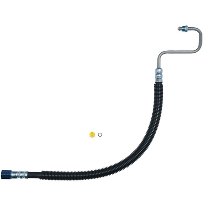 GATES - 352440 - Power Steering Pressure Hose pa3