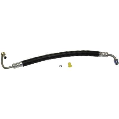 Power Steering Pressure Hose by GATES - 352596 pa1