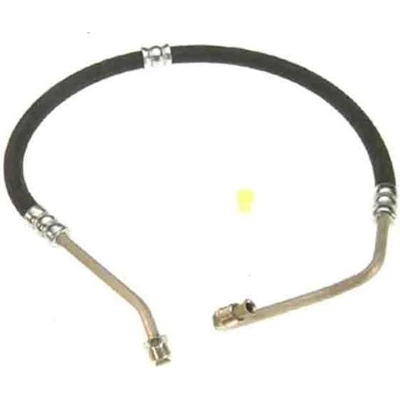 Power Steering Pressure Hose by GATES - 352600 pa2