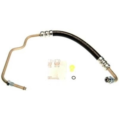 Power Steering Pressure Hose by GATES - 352860 pa1