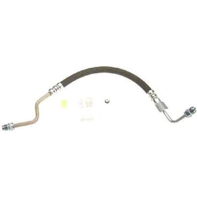 Power Steering Pressure Hose by GATES - 352890 pa2
