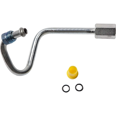 Power Steering Pressure Hose by GATES - 353190 pa3