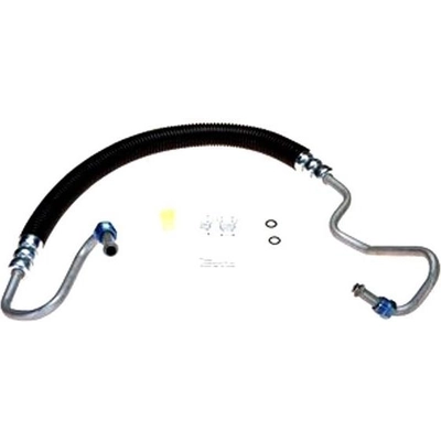GATES - 353260 - Power Steering Pressure Hose pa3