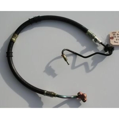 Power Steering Pressure Hose by GATES - 355050 pa1