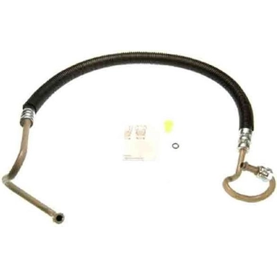Power Steering Pressure Hose by GATES - 356790 pa1