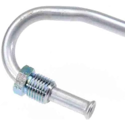 Power Steering Pressure Hose by GATES - 357720 pa2