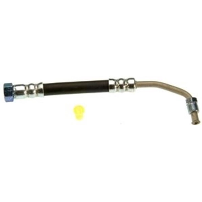 Power Steering Pressure Hose by GATES - 358300 pa2