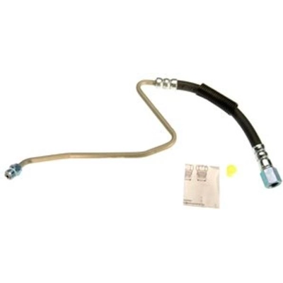 Power Steering Pressure Hose by GATES - 360190 pa2