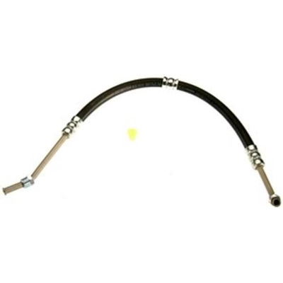 Power Steering Pressure Hose by GATES - 361200 pa1