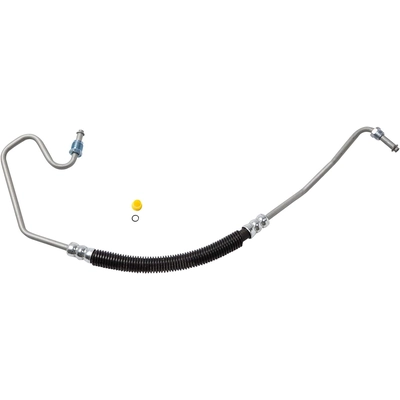 GATES - 361260 - Power Steering Pressure Hose pa5