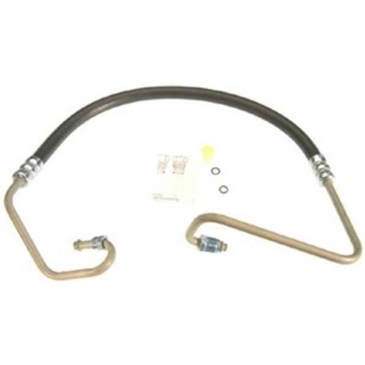 Power Steering Pressure Hose by GATES - 364310 pa1