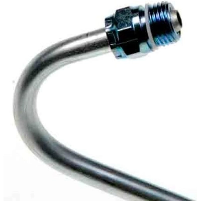 Power Steering Pressure Hose by GATES - 365485 pa1