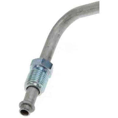 Power Steering Pressure Hose by GATES - 365514 pa4