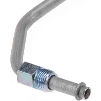 Power Steering Pressure Hose by GATES - 365522 pa3