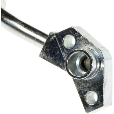 Power Steering Pressure Hose by GATES - 365542 pa5