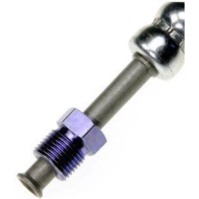 Power Steering Pressure Hose by GATES - 365549 pa10
