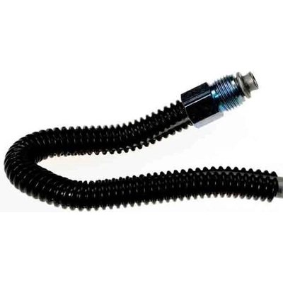 Power Steering Pressure Hose by GATES - 365552 pa3