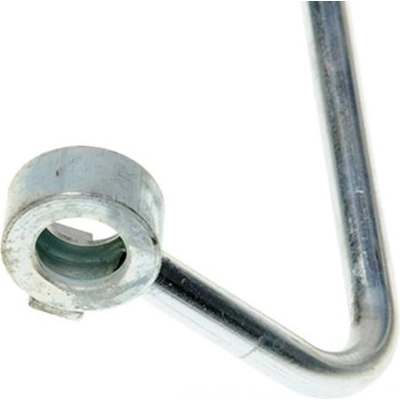 Power Steering Pressure Hose by GATES - 365566 pa3