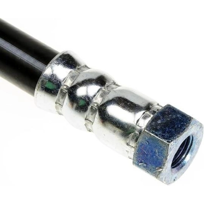 Power Steering Pressure Hose by GATES - 365644 pa2