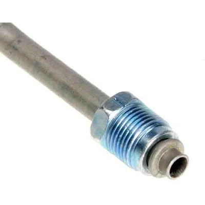 Power Steering Pressure Hose by GATES - 365688 pa4