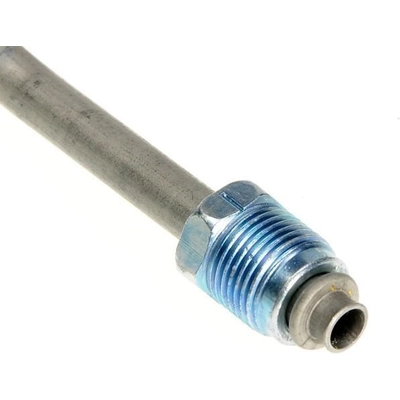 Power Steering Pressure Hose by GATES - 365688 pa5