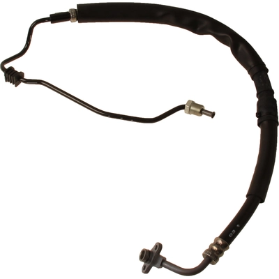 Power Steering Pressure Hose by GENUINE OE - 53713 SNA A06 pa1