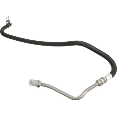 Power Steering Pressure Hose by MOPAR - 52090121AC pa1