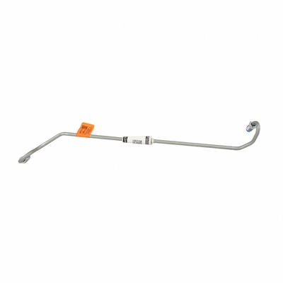 Power Steering Pressure Hose by MOTORCRAFT - PSH126 pa2