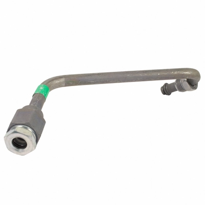 Durite de pression de direction assistée   de MOTORCRAFT - PSH156 pa4