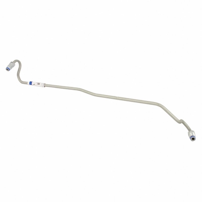 Durite de pression de direction assistée   de MOTORCRAFT - PSH183 pa4