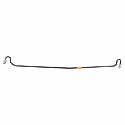 Power Steering Pressure Hose by MOTORCRAFT - PSH202 pa5