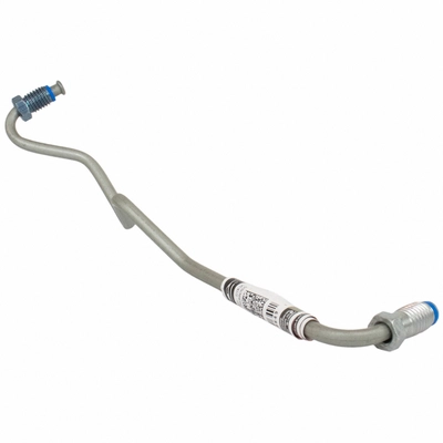 MOTORCRAFT - PSH22 - Power Steering Pressure Hose pa2